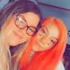 queen_helene56